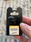 Disney 2009 Skateboard Series With Jack Skellington Pin New