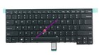 New For Lenovo Ibm E431 E440 T431 T440 T440p T450 04x0139 Cs13t Keyboard Backlit