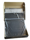 Airdoctor Ad2000 Genuine Filter Replacement - One Year Combo Pack Includes  O   