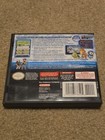Case And Manual Only No Game Oem Pokemon Diamond Version Nintendo Ds Authentic