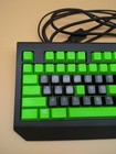 Razer Blackwidow Ultimate Mechanical Gaming Keyboard Backlit Pc Rz03-0170 - 2016