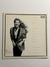 Amy Grant Signed Unguarded Lp Vinyl Record Album Country Christian Singer Coa