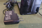 Plantronics Cs540 Wireless Dect Headset Poly Single Ear Noise Canceling