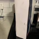 Nanit Pro Replacement Floor Stand Mount - White  camera Not Included  Brand New