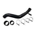3 5  Intercooler Charge Pipe Cold Side For Ford F-150 2011-2014 3 5l Ecoboost