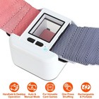 Rechargeable Automatic Card Shuffler For 1-2 Decks With Auto   Manual Control