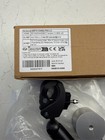 Starlink Mini Aluminum Clamp Mount Adjustable Pole Bracket 1 4-20 Adapter