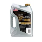 Valvoline Extended Protection Premium Full Synthetic 0w-20 Motor Oil 5 Qt