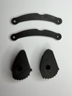 Porsche 996 986 Rhd Cup Holder Face Plate Mechanism Repair Kit