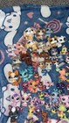 Lot Of Lps With Blemishes  Some Are Not Authentic  Please Dm For Questions 