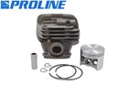 Proline   Cylinder Piston Kit For Hilti Dsh 700 Dsh 700x  Nikasil 412245