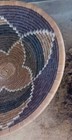   awesome  Vintage Native American Wounaan Embera Panama Columbia Bowl Basket  