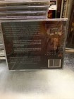 Beneath A Steel Sky 1994 Virgin Revolution Software Rare Pc Game New Sealed