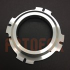 Fotofox Arriflex Arri S Pl Mount Lens Mount Arri-s-pl Arriflex Camera Adapter