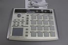 Korg Padkontrol Midi Studio Controller Kpc-1