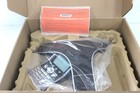 Polycom Soundstation Ip 7000 Poe Voip Conference Phone 2200-40000-001 