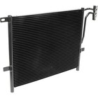 Uac Cn 4994pfc A c Condenser