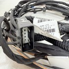 Genuine 2018-2025 Volvo Vnl 760 Truck Wire Wiring Harness Cable 22936035