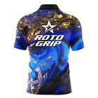  custom Name   Logo  - Roto Grip Clone Bowling Jersey Size S-5xl