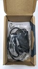 Plantronics Apc-43 Electronic Hook Switch Ehs Adapter Cable 38350-13