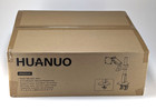 Huanuo Hnss44 Heavy Duty Single Monitor Arm For Ultrawide Screens Desk Mount New