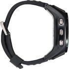 New 2022 Voice Caddie G3 Golf Hybrid Gps   Fitness Watch With Slope  250 Retail 