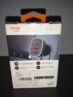 Anker R5122z11 Roav Smartcharge Vehicle Charger - Black