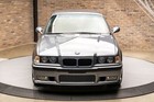 1995 Bmw M3 E36 Individual