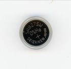 Accucell-1 1 35v Battery Bulova Accutron 214