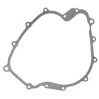 Celox Stator Gasket For Yamaha 5km-15451-00-00 Gasket Stator Magneto Cover