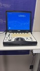 Ge Logiq E Ultrasound