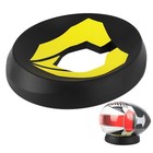 Motorcycle Helmet Support Bottom Seat Motorcycle Full Helmet Half Helmet Protect