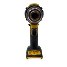 Dewalt Dcd708 20v Lithium-ion Max Brushless Compact 1 2  Cordless Drill Driver