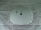 Aruba Ap-535-us Unified Wireless Access Point Apin0535