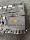 Tascam Porta One Mini Studio   Read - Needs Service 