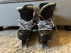 Reebok Ribcore 26k Pump Hockey Skates