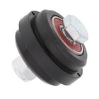 Sealed Lower Chain Roller For Ktm  125 Exc 93-2005