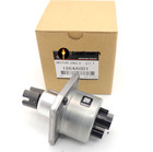 Oem Motor Eng Valve Lift Cont For Mitsubishi Outlander Asx Lancer 1864a001