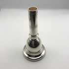 Demo Ultimate Brass Mw E1 Tuba  38055 