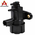 Egr Valve Control Solenoid F63z9j459aa For Ford Mercury Mazda F57z9j459c