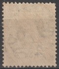 Edsroom-19530 St Lucia 76 Used Son 9 2 1921 Labourie Cancel