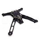 330mm Fpv Drone Quadcopter Kit With 2205 Motors  30a 4in1 Esc  F4 Flight Control