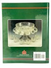 Collectible Glassware From The 40s 50s 60s Value Guide Gene Florence 1994 Ff832