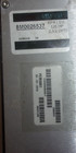 Mercury Optimax Outboard Pcm 89790626t 135hp