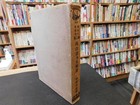 1920 Nakamura Fusetsu Western And Chinese Painting Japanese Antique Art Book