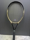 Wilson Pro Staff 4 0 Hammer System Tennis Racquet Grip-4 5 8 