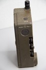 Aircrew Survival Search Rescue Sar Radio Usaf Bat 21 Urc-64 Vietnam   1 