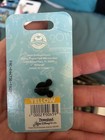 Walt Disney Parks World Wdw Exclusive 2019 Mickey   Castle 01 Oct 1971 3-d Pin