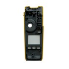 New Front Cover Front Shell For Fluke 376fc Housing Front Cover Front Case Part