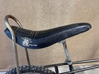 Old School Vintage 60s 70s Sears Screamer  Spyder 500 20    Boys Bmx Bike Bicycle